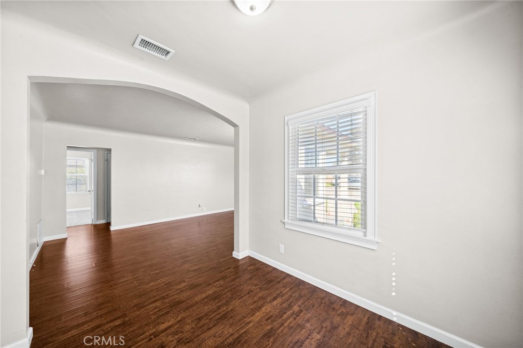 CARTY - Residential