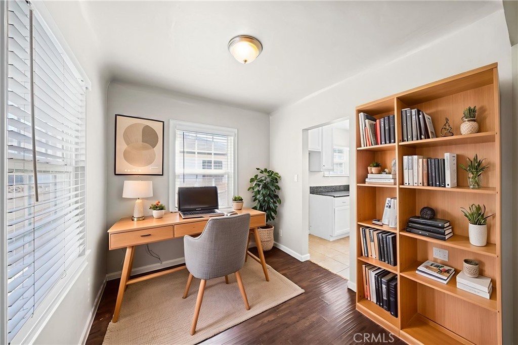 CARTY - Residential