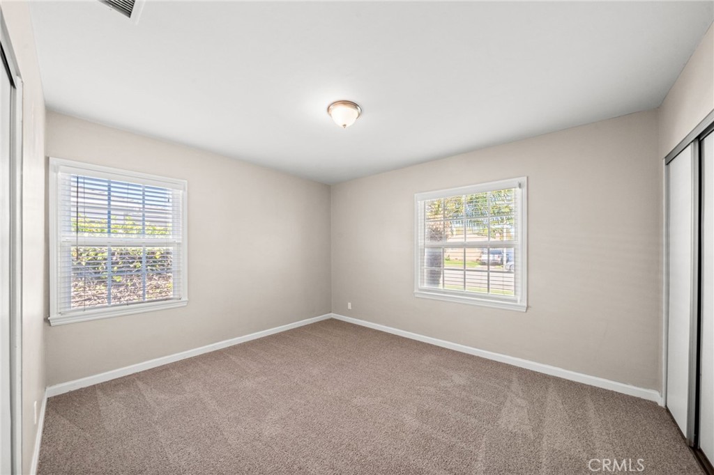 CARTY - Residential