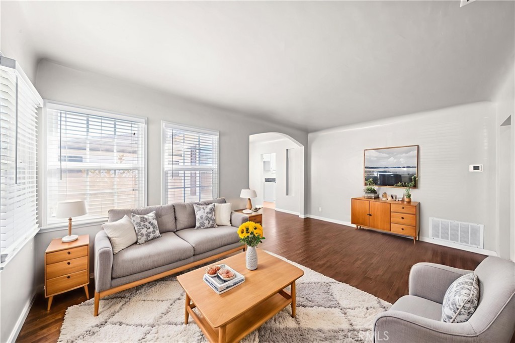 CARTY - Residential
