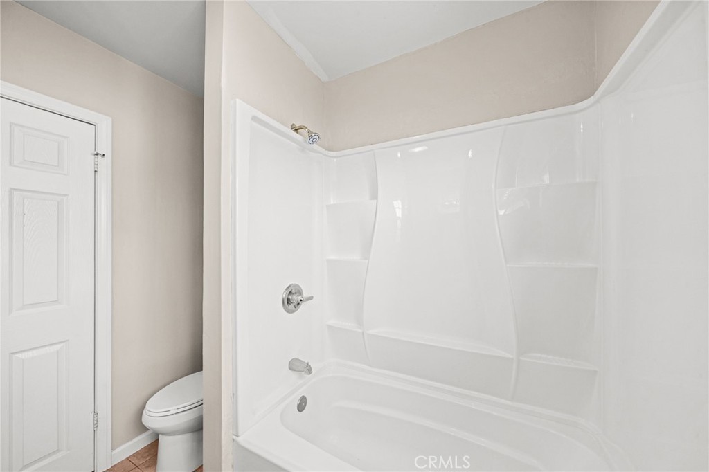CARTY - Residential