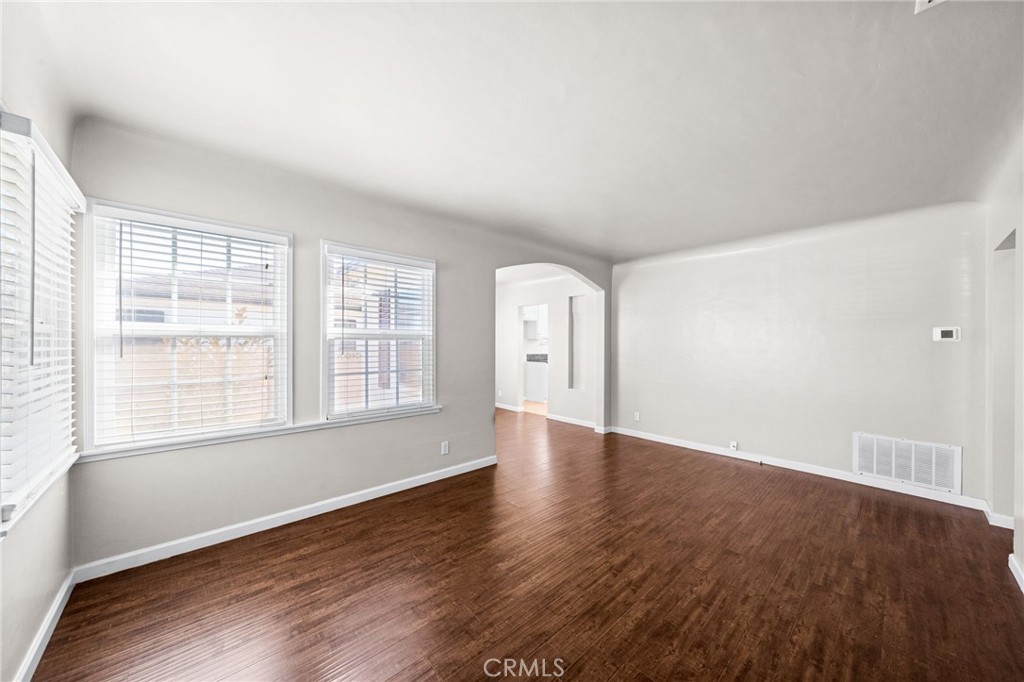 CARTY - Residential