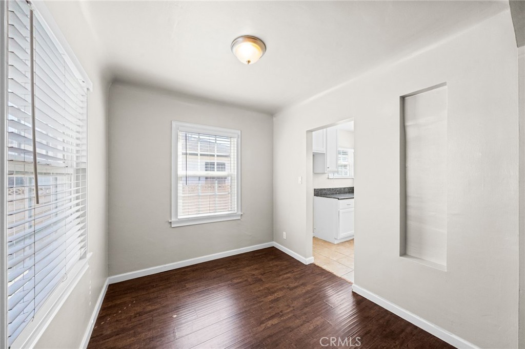 CARTY - Residential