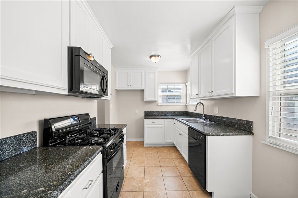 CARTY - Residential