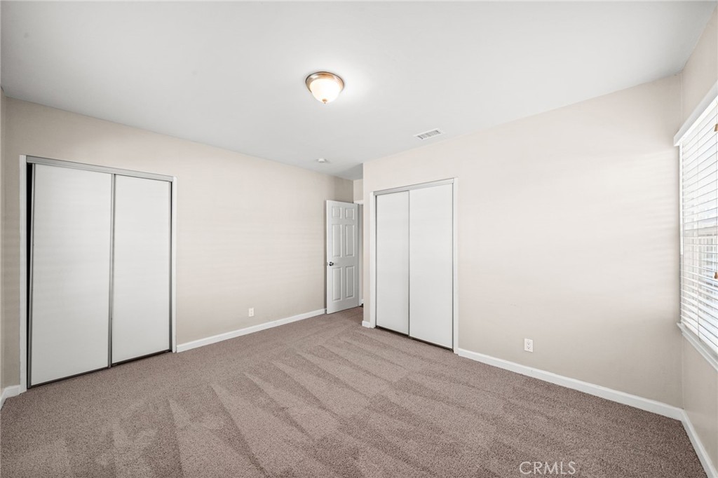CARTY - Residential