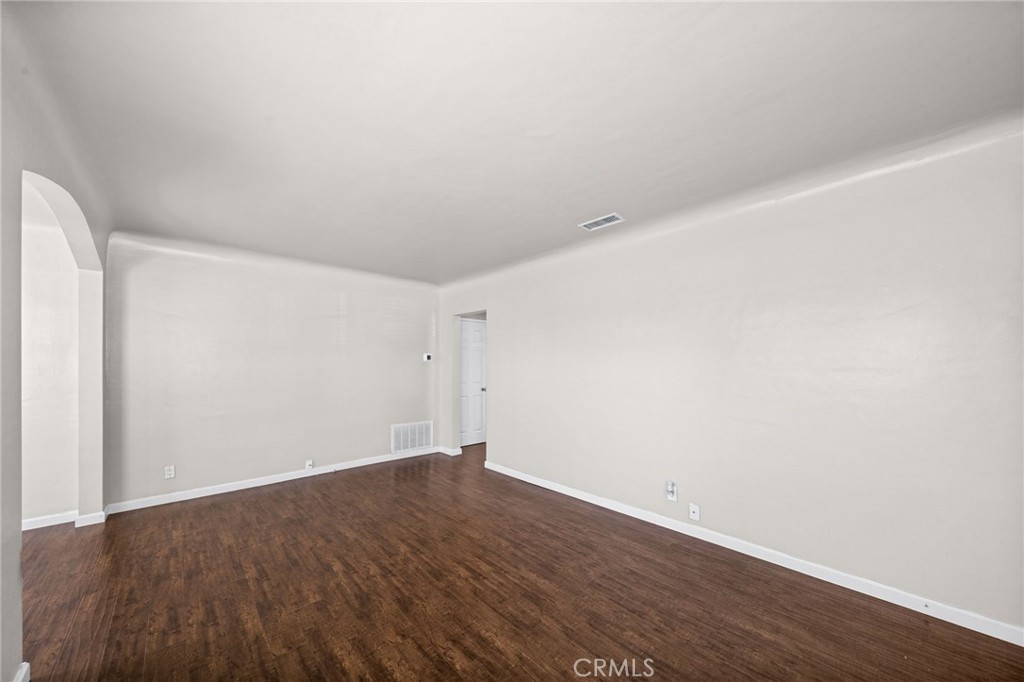 CARTY - Residential