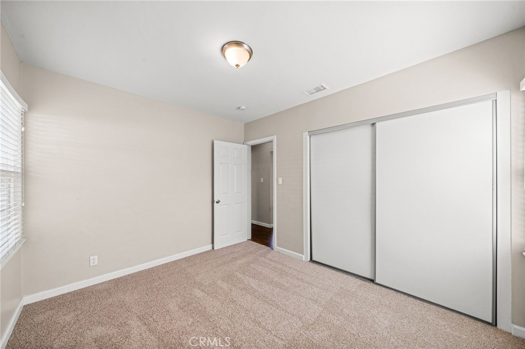 CARTY - Residential