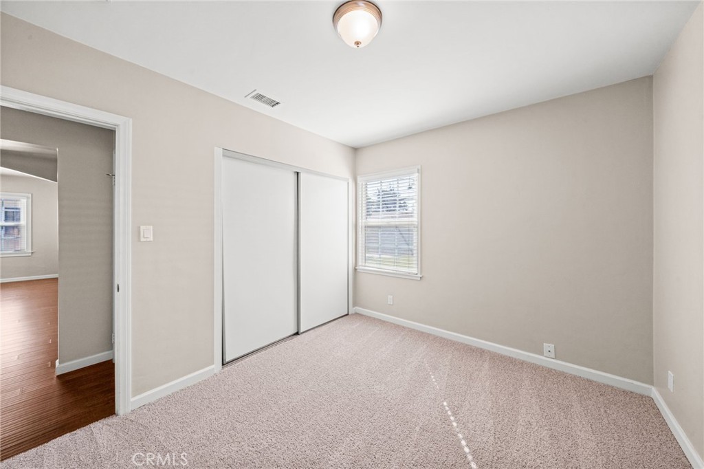 CARTY - Residential