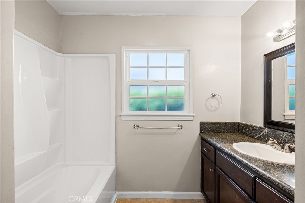 CARTY - Residential
