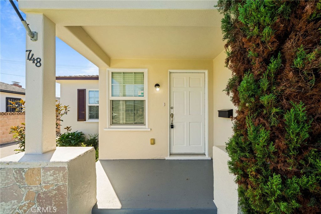 CARTY - Residential