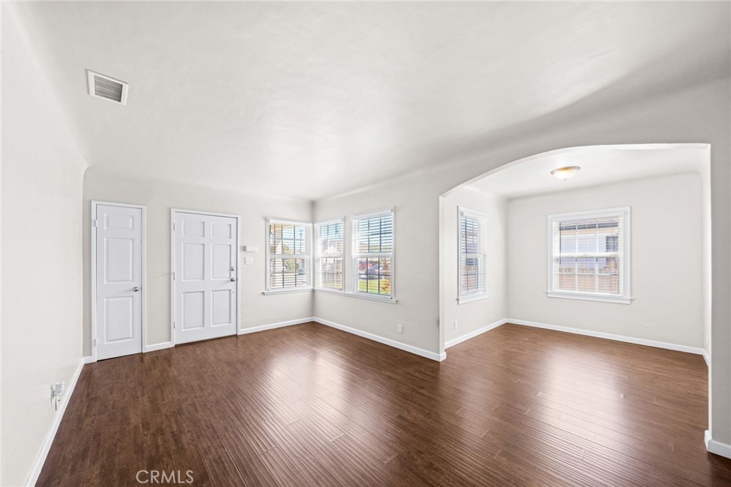 CARTY - Residential