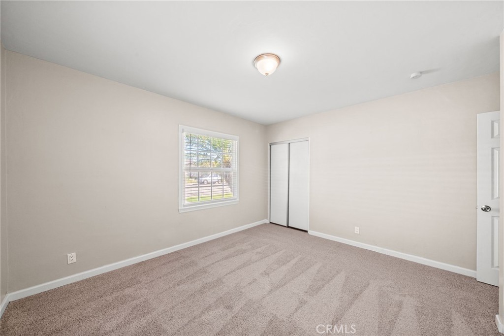 CARTY - Residential