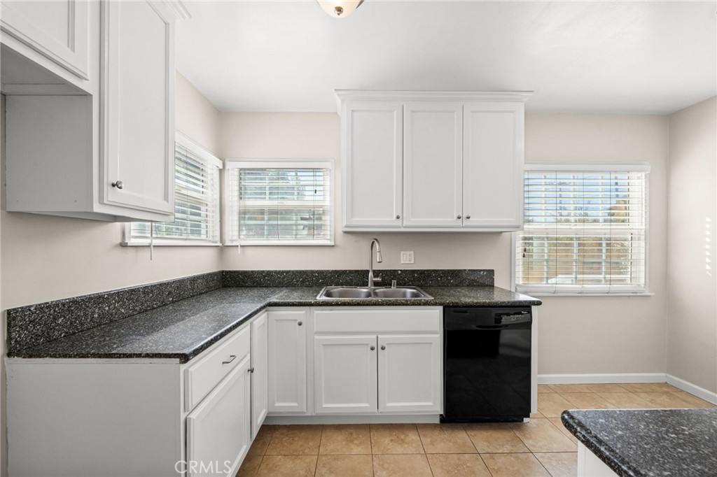 CARTY - Residential