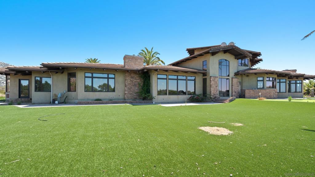15955 Running Deer Trail