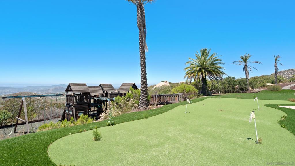 15955 Running Deer Trail