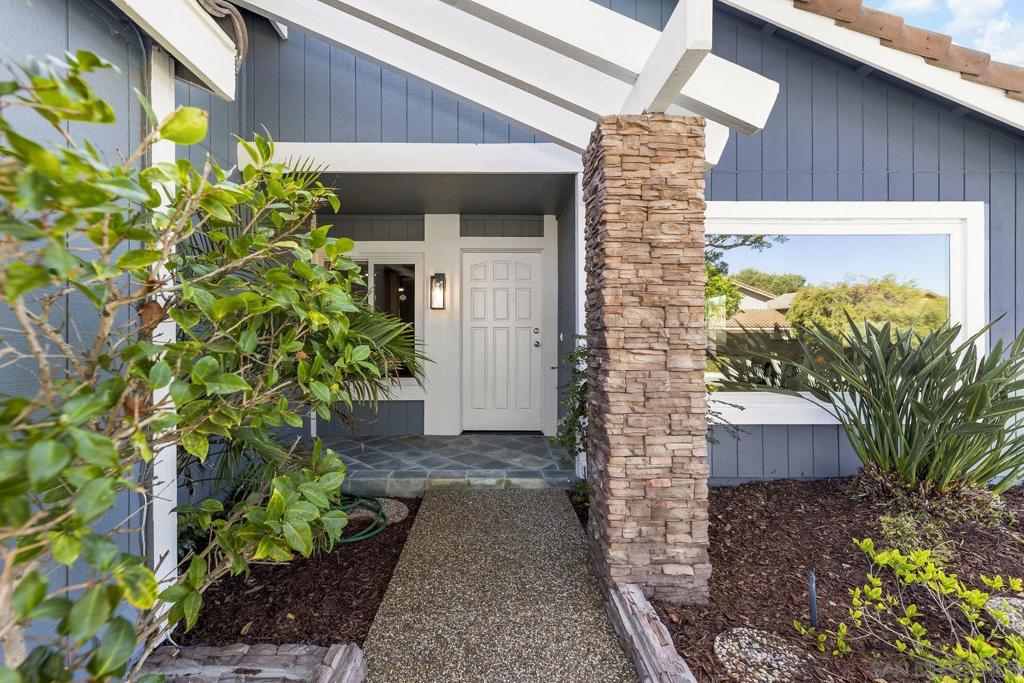12518 Darkwood Rd