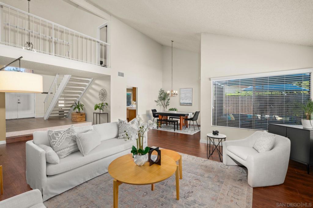 3544 Paseo Salamoner
