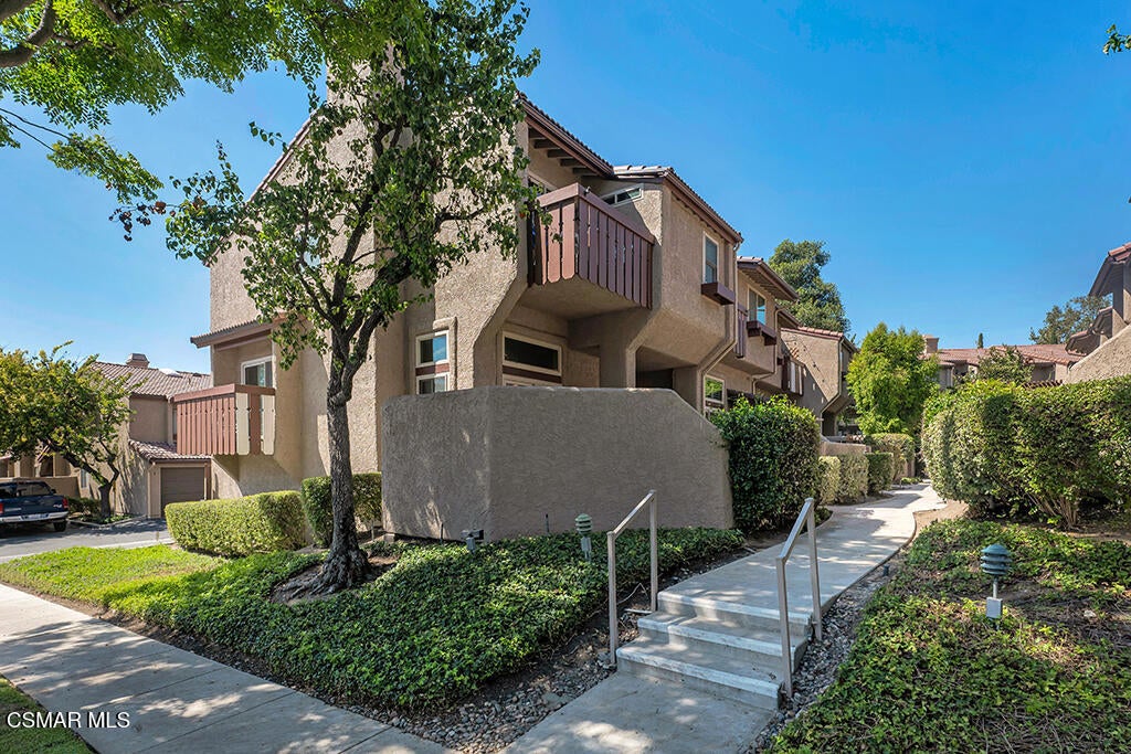 2445 Chandler Avenue 3