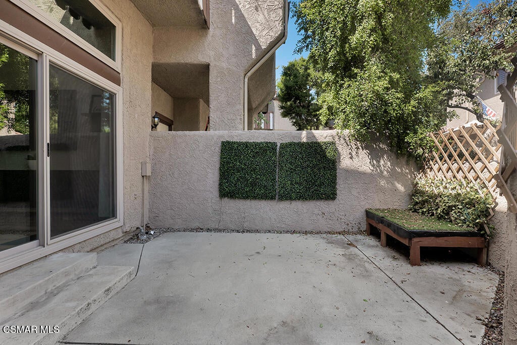 2445 Chandler Avenue 3