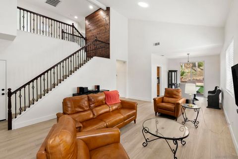 1405 Carneros Valley St Chula Vista CA 91913