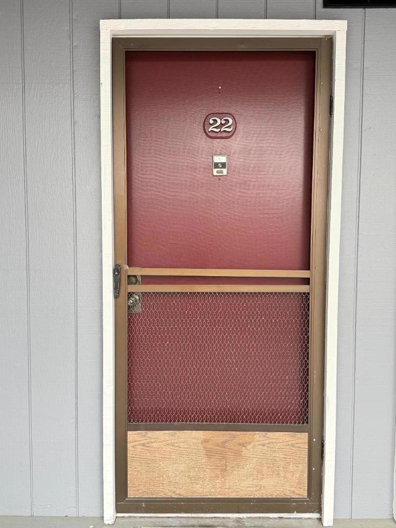 403 Piccadilly Place 22