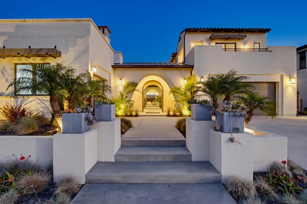 6431 Meadowbrush CIR