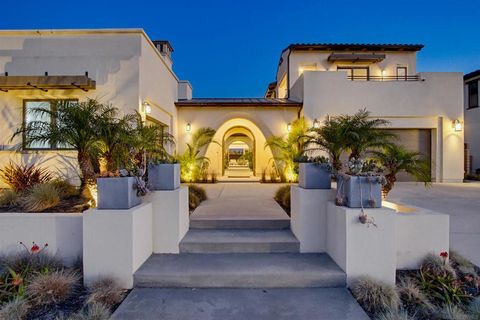 6431 Meadowbrush San Diego CA 92130