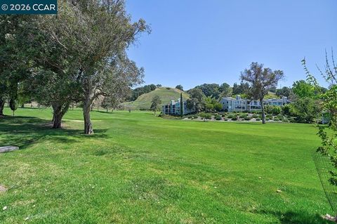 Photo of 618 Terra California Dr Dr #2, Walnut Creek, CA 94595 (MLS # 41131079)