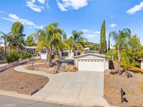 33653 Windmill Road Wildomar CA 92595
