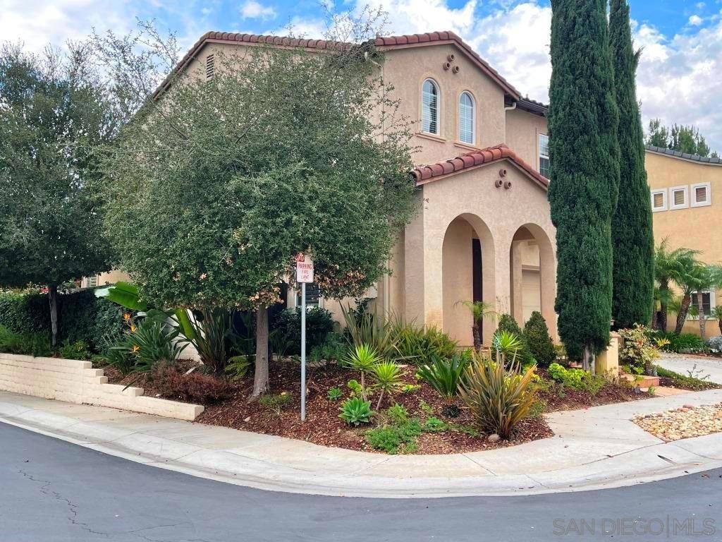 listing image 130728371640879205424