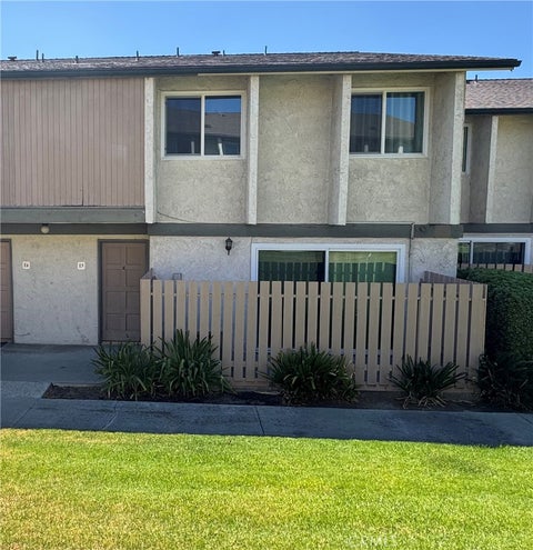 Photo of 2300 S Hacienda BLVD #E5, Hacienda Heights, CA 91745 (MLS # CV26180777)