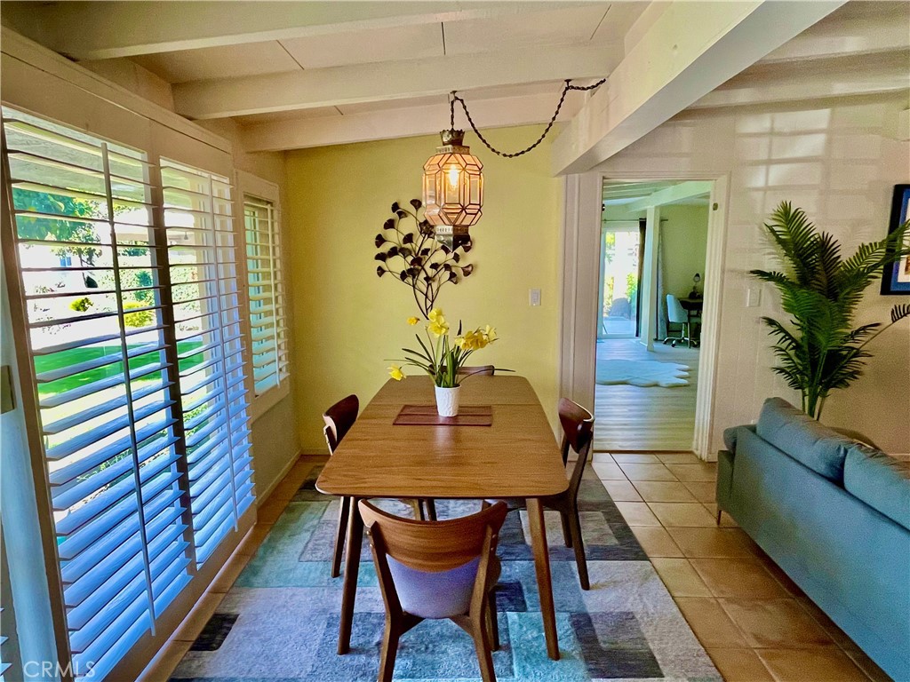 Thunderbird Palms (32203) - Residential