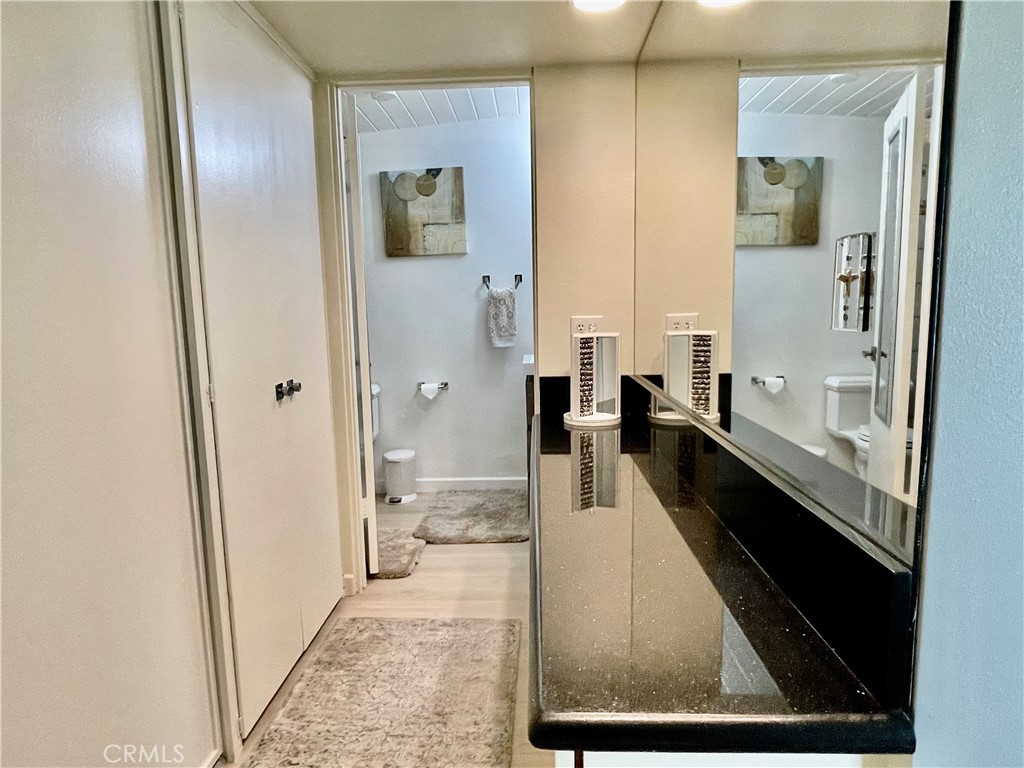 Thunderbird Palms (32203) - Residential