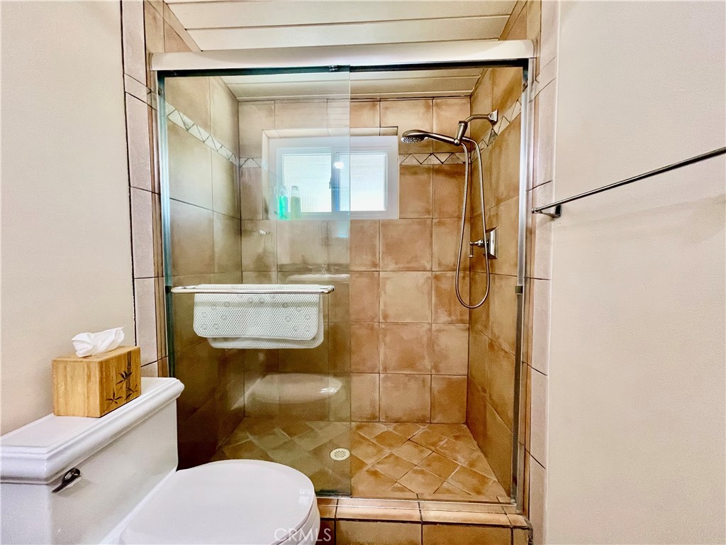 Thunderbird Palms (32203) - Residential