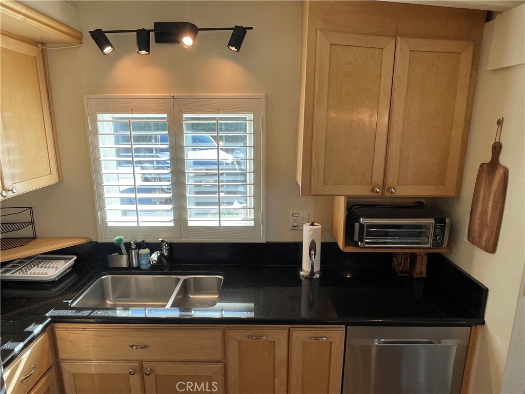 Thunderbird Palms (32203) - Residential