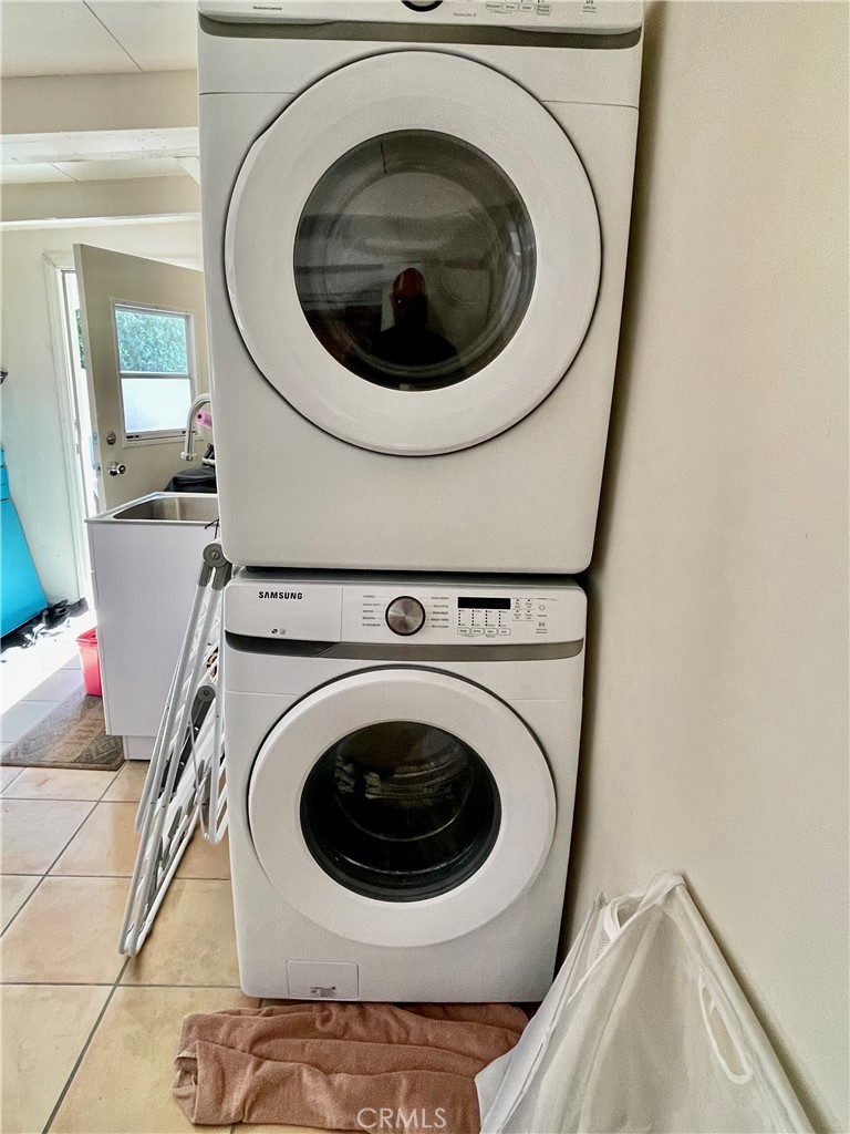 Thunderbird Palms (32203) - Residential