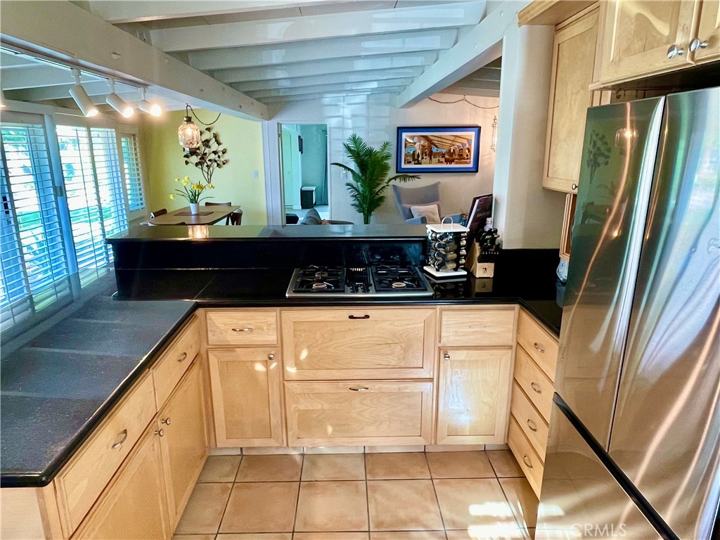 Thunderbird Palms (32203) - Residential