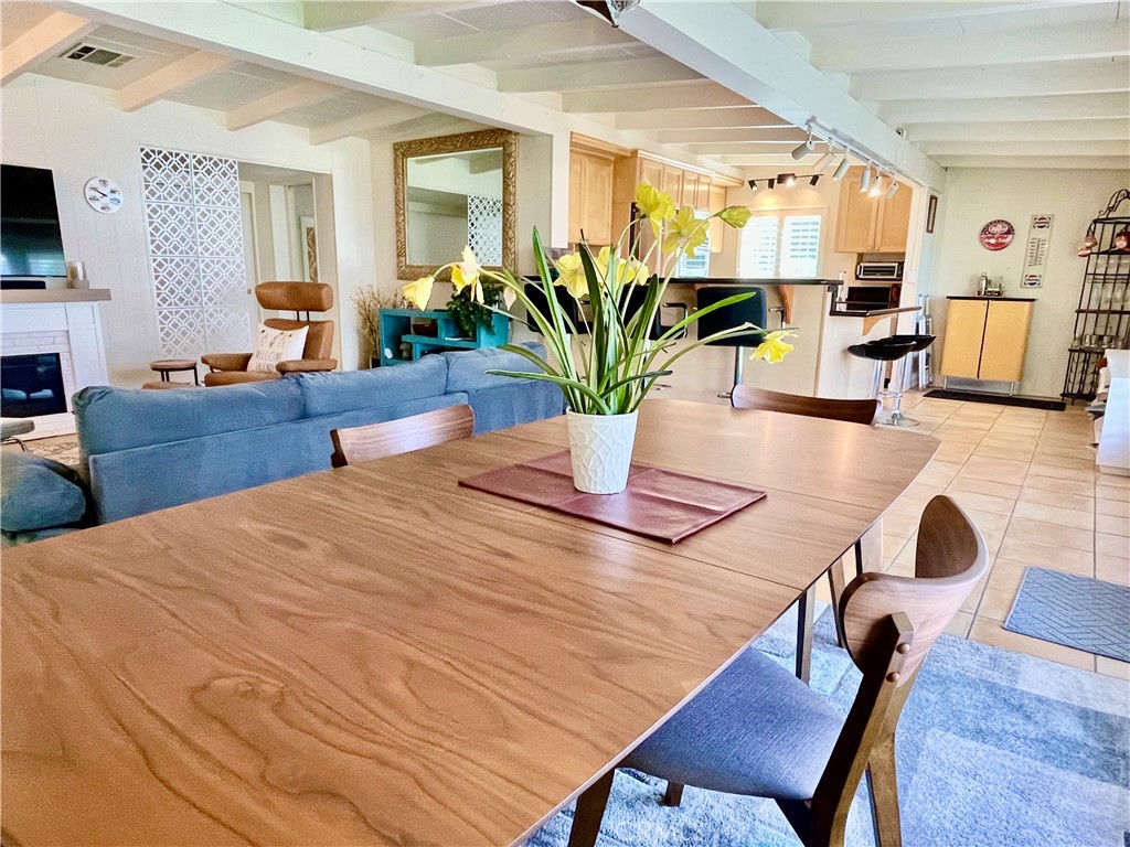 Thunderbird Palms (32203) - Residential