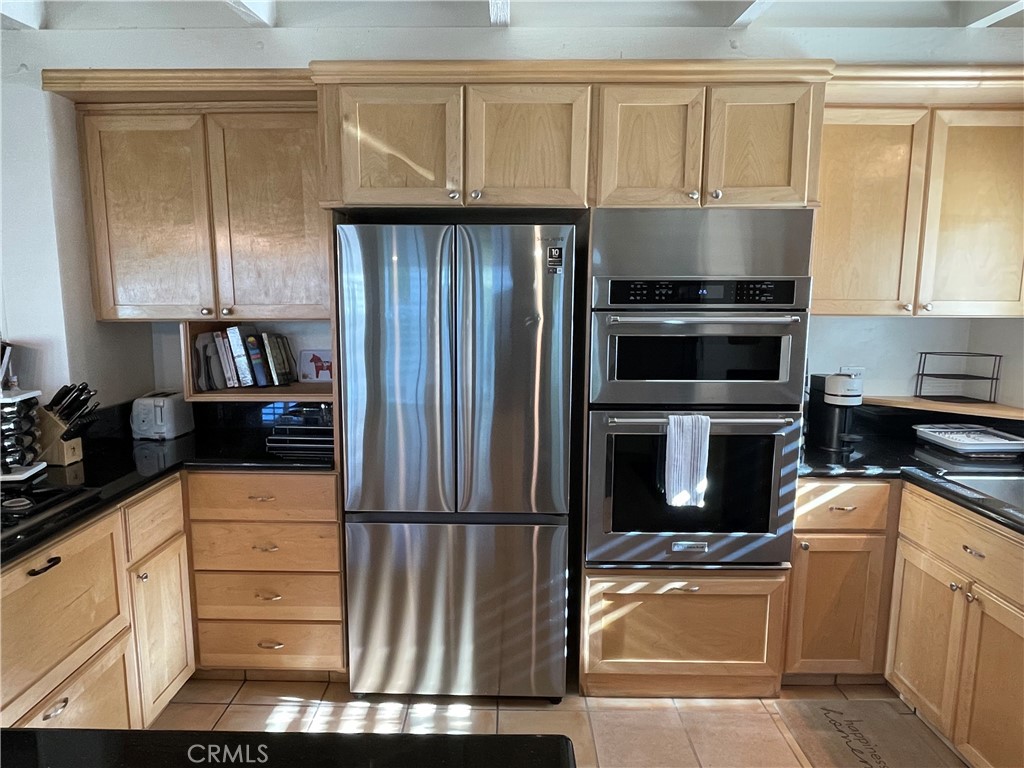 Thunderbird Palms (32203) - Residential