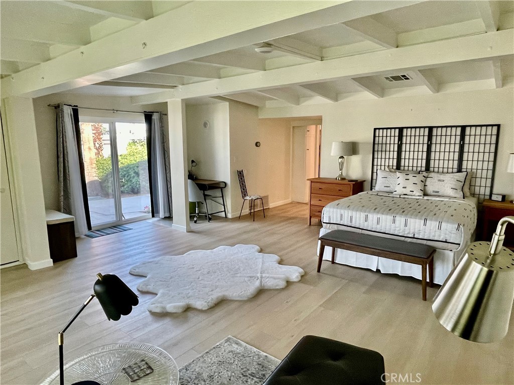 Thunderbird Palms (32203) - Residential