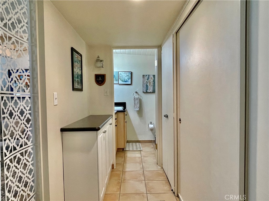 Thunderbird Palms (32203) - Residential