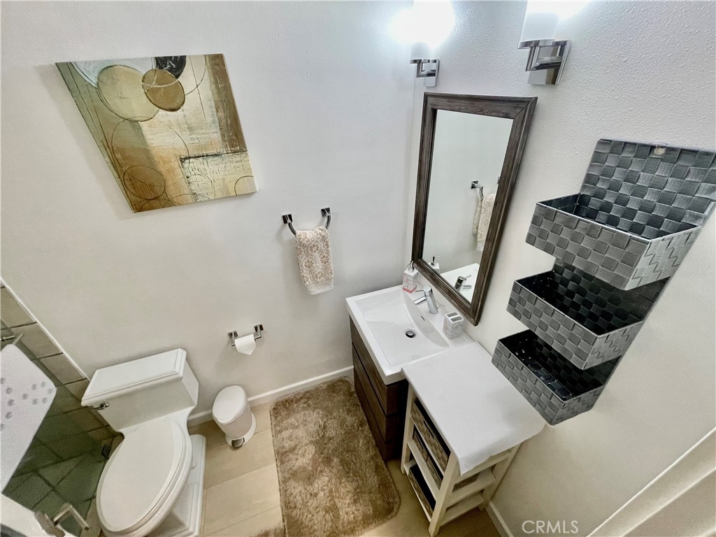 Thunderbird Palms (32203) - Residential