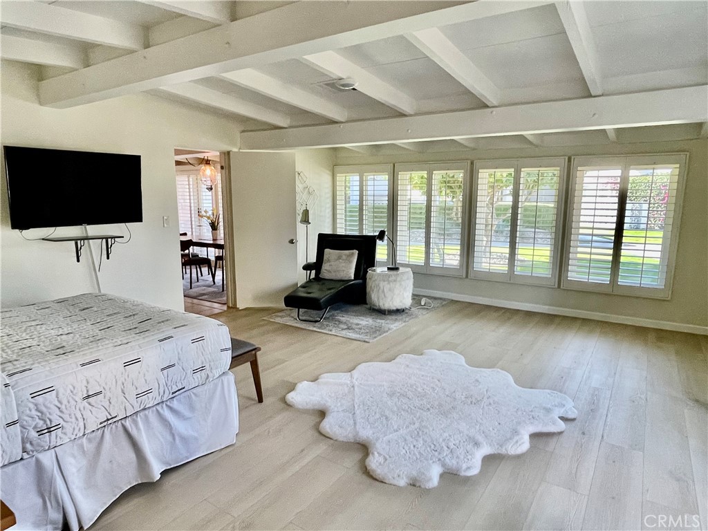 Thunderbird Palms (32203) - Residential