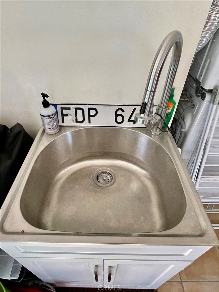 Thunderbird Palms (32203) - Residential