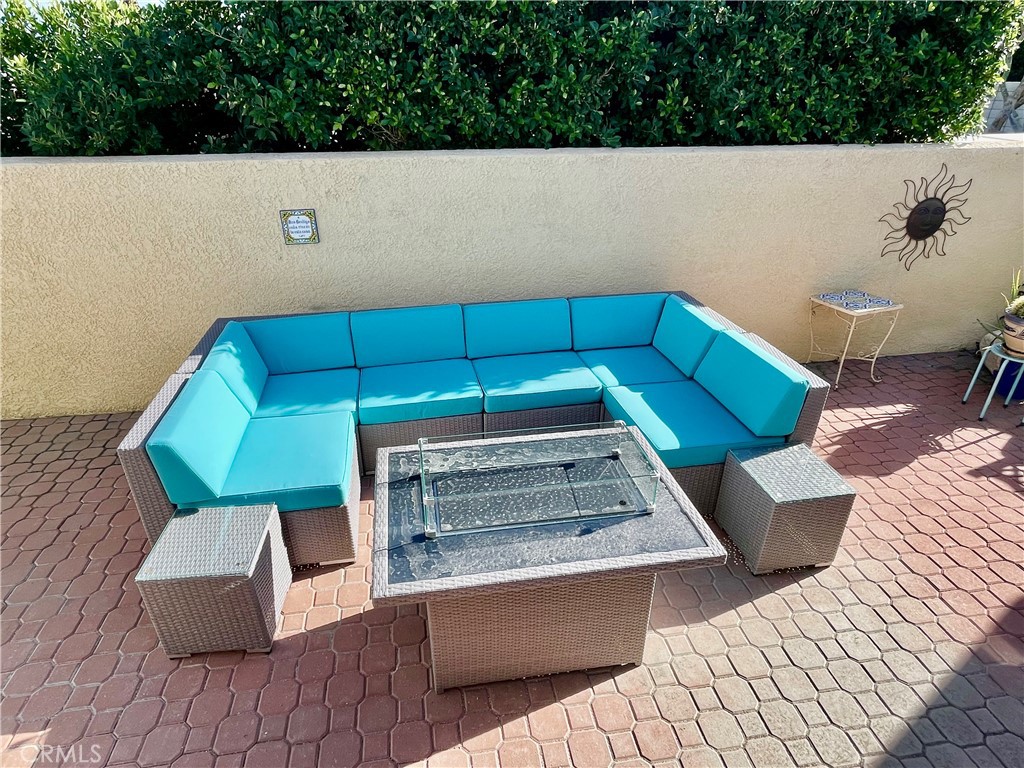 Thunderbird Palms (32203) - Residential