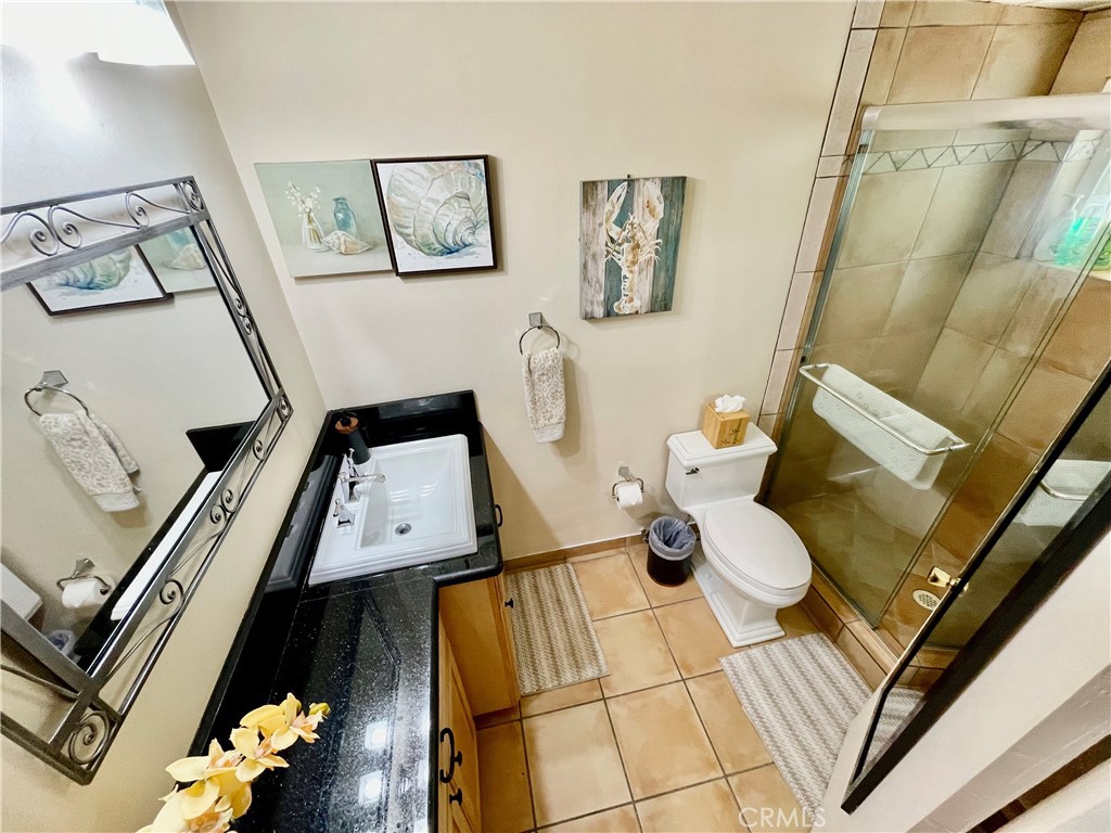 Thunderbird Palms (32203) - Residential