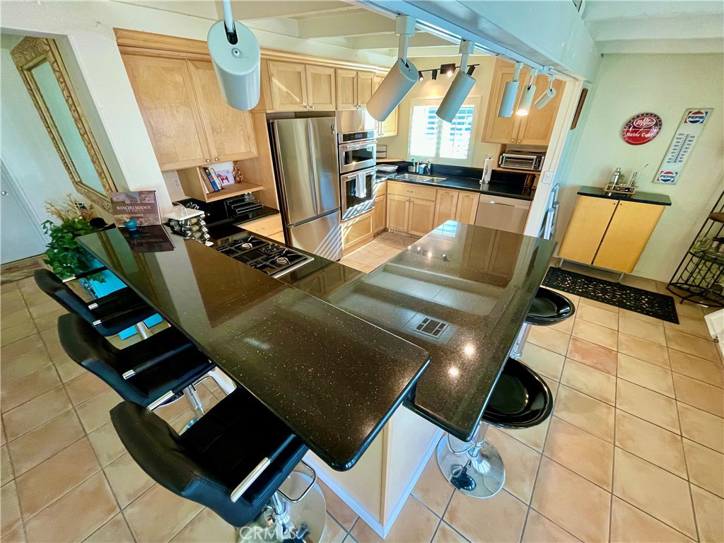 Thunderbird Palms (32203) - Residential