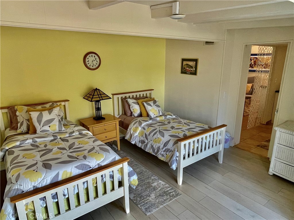 Thunderbird Palms (32203) - Residential