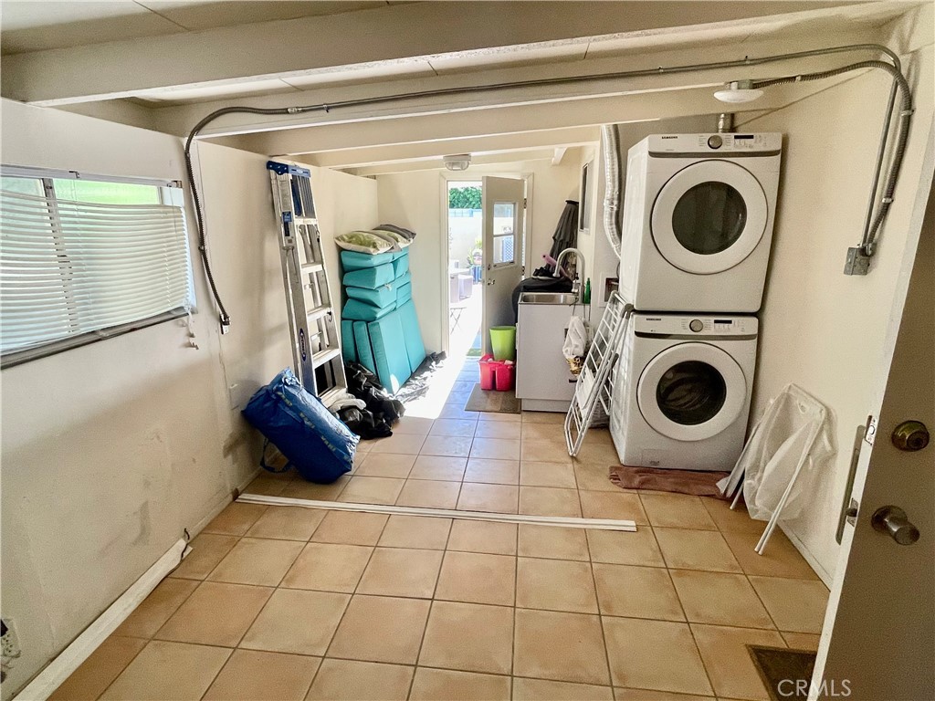 Thunderbird Palms (32203) - Residential