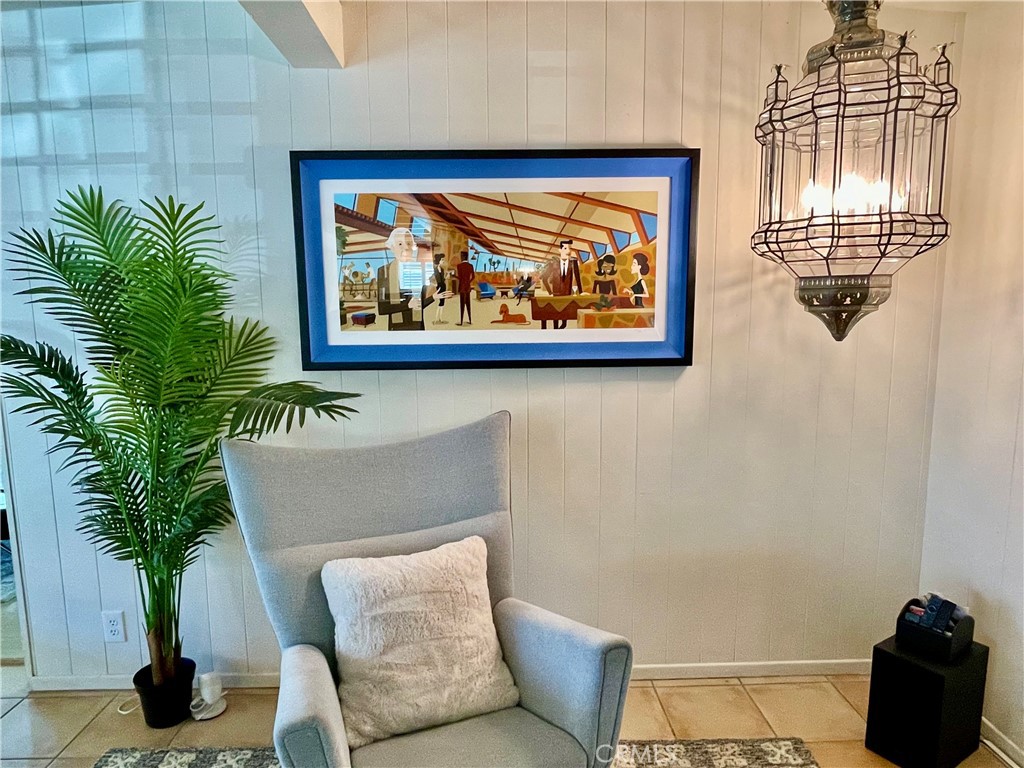 Thunderbird Palms (32203) - Residential